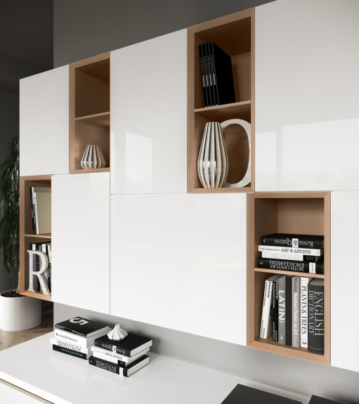 Гостиная Майами Гостиная Майами