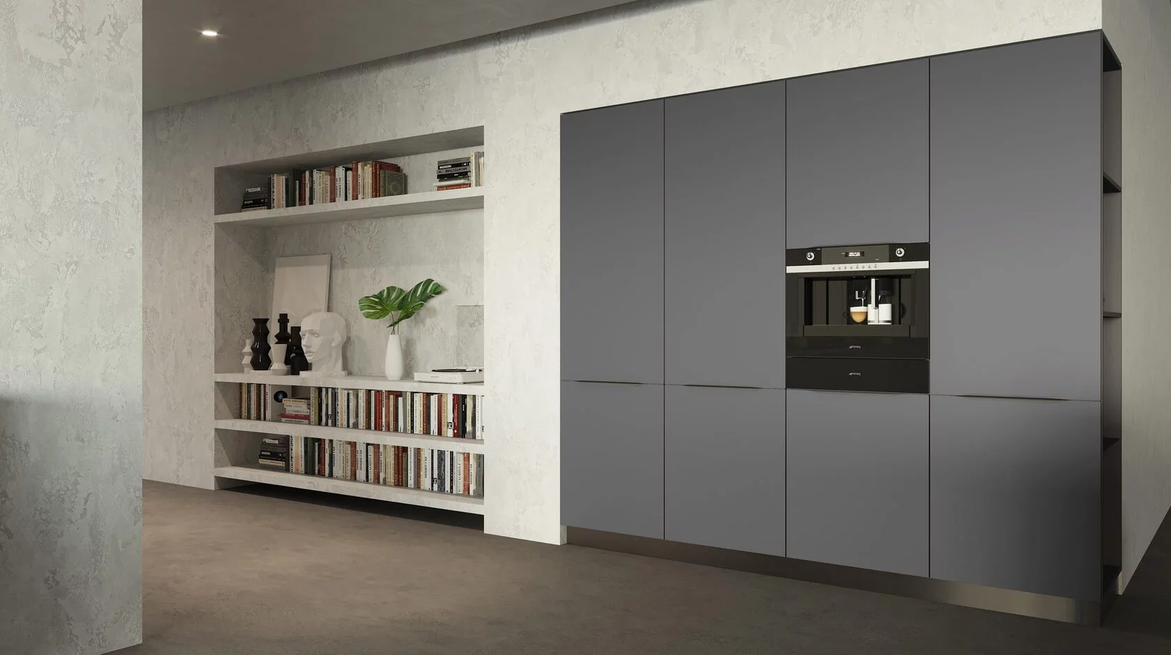 Гостиная Ора Гостиная Ора